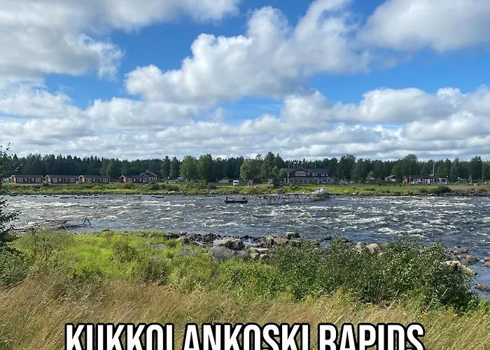 Caravan * טורניו